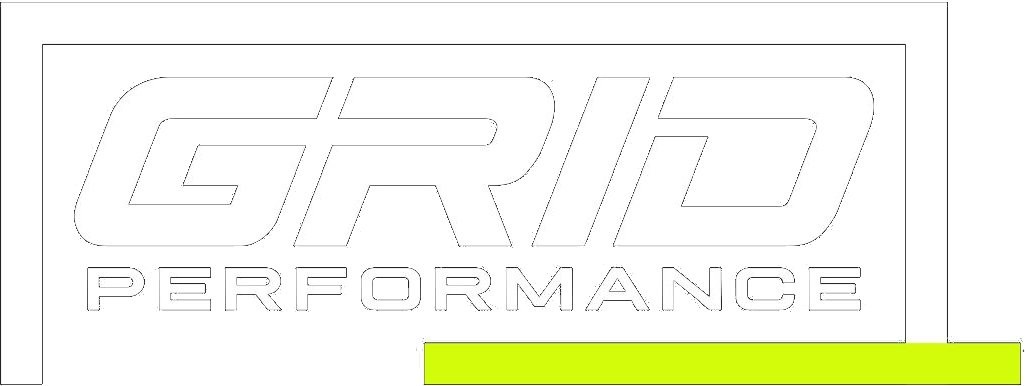 Grid Performance
