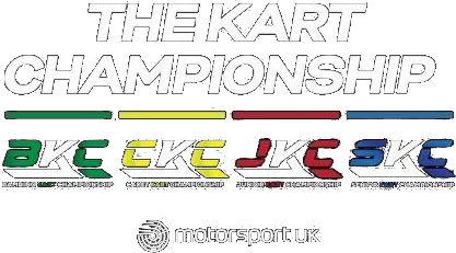 The Kart Championship